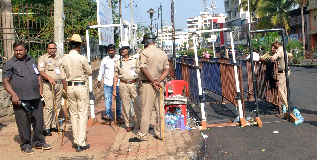 تصویر یو این آئی