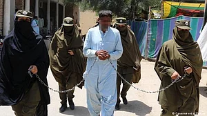 تصویر ڈی ڈبلیو