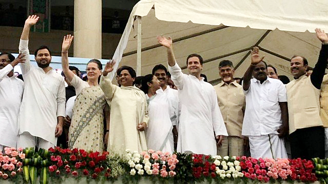 تصویر سوشل میڈیا