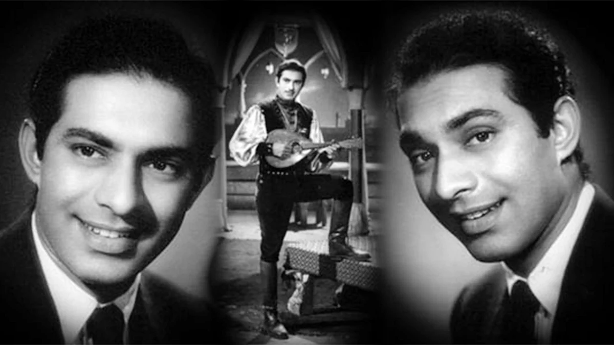 تصویر سوشل میڈیا