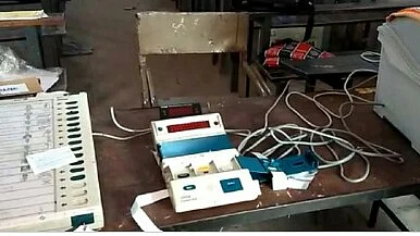 تصویر آس محمد کیف