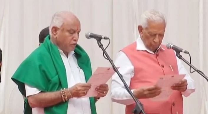 عزت مآب گورنر اور ان کا ’شعور‘... مرنال پانڈے