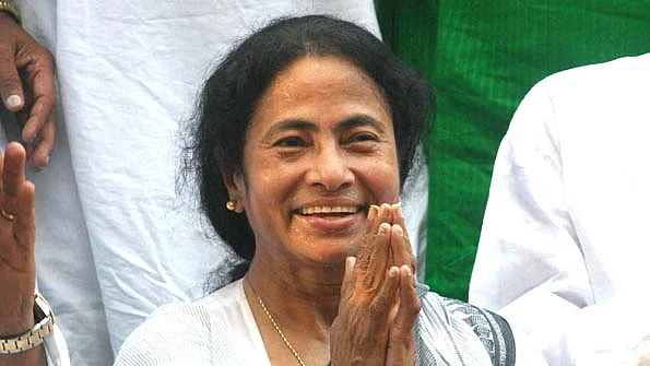 تصویر سوشل میڈیا