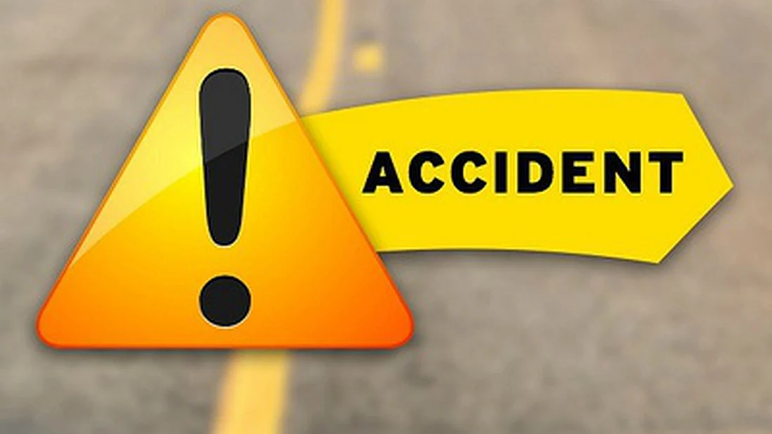 تصویر سوشل میڈیا