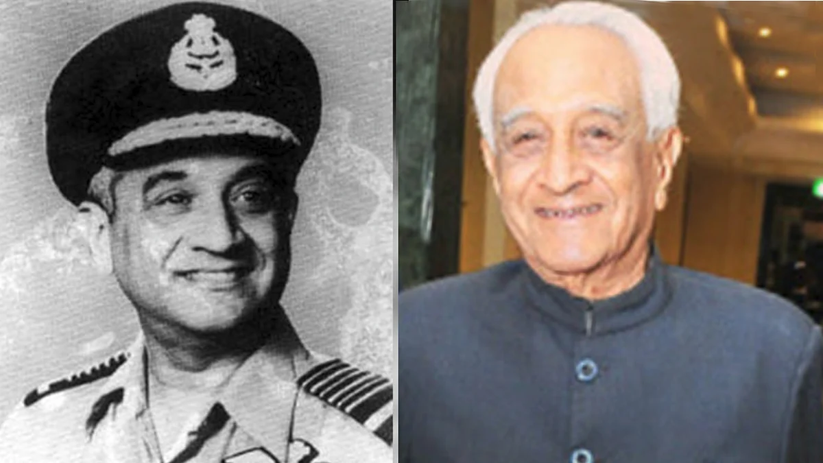 تصویر سوشل میڈیا