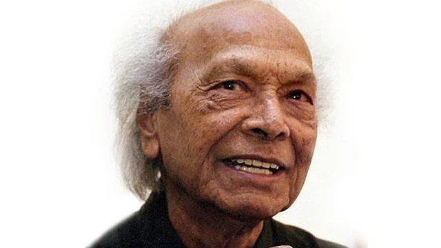 تصویر سوشل میڈیا