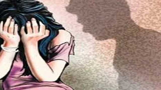 تصویر سوشل میڈیا