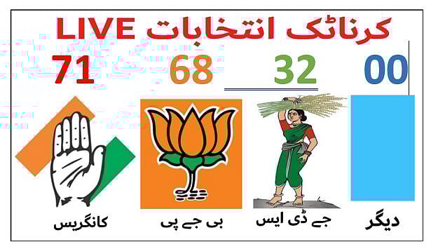 قومی آواز گرافکس