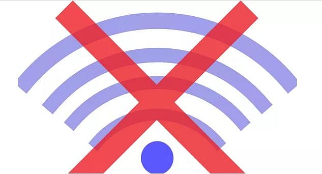 محرم: بہار کے دربھنگہ میں تشدد کے بعد حالات کشیدہ، اضافی فورس کی تعیناتی، انٹرنیٹ پر پابندی