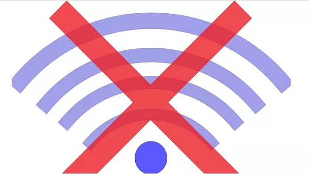 تصویر سوشل میڈیا