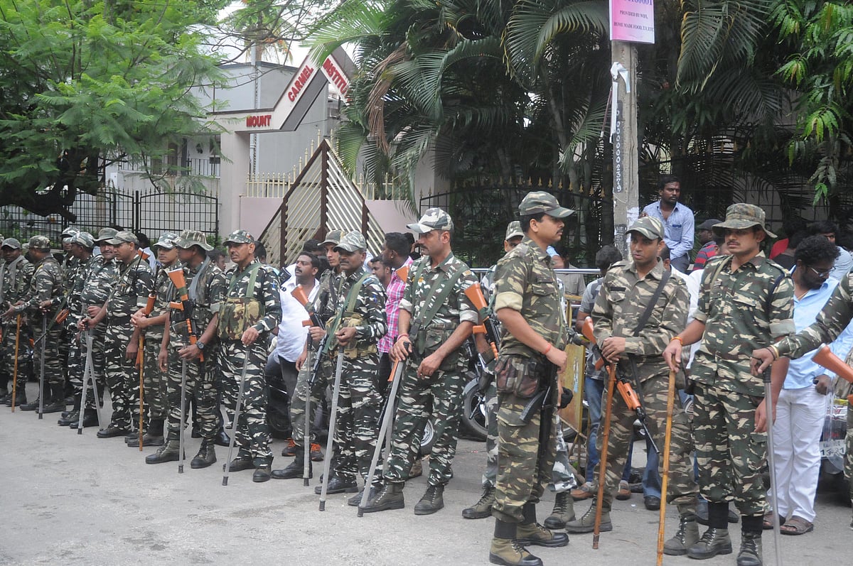 تصویر یو این آئی