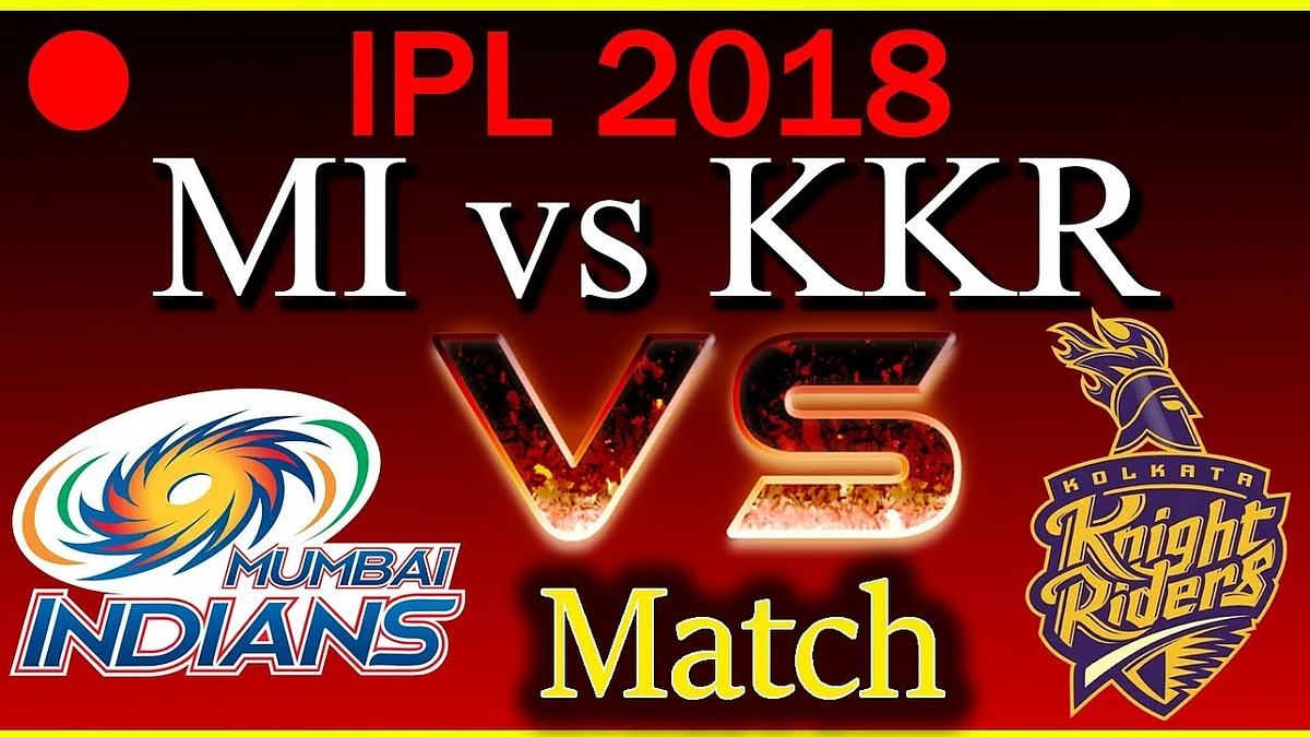 تصویر سوشل میڈیا