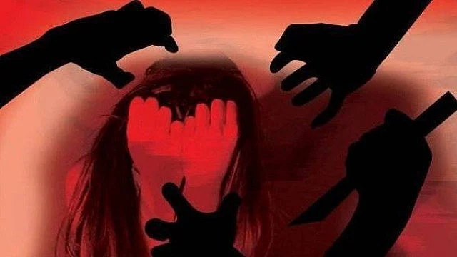 تصویر سوشل میڈیا