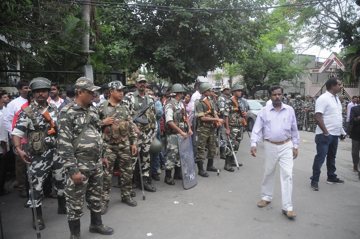 تصویر یو این آئی