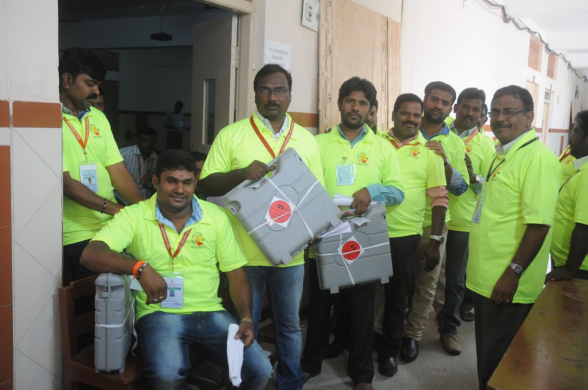 تصویر یو این آئی