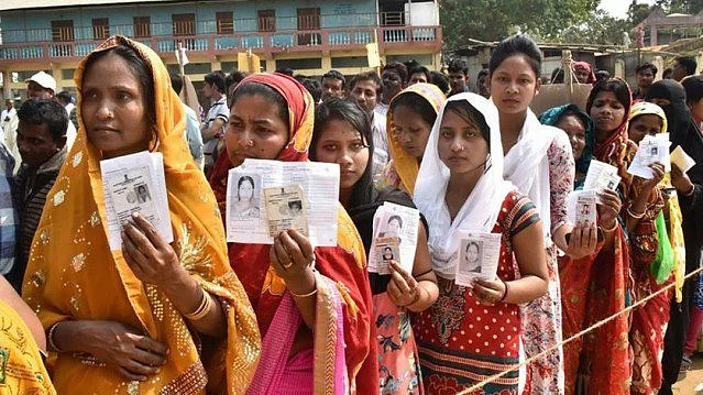 تصویر سوشل میڈیا