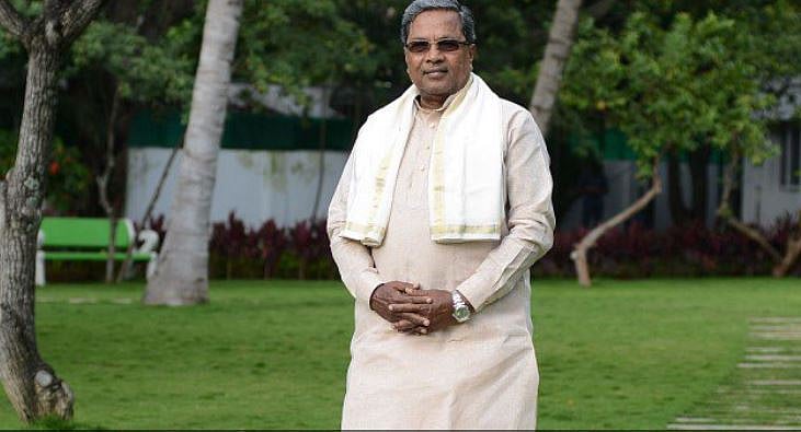 تصویر سوشل میڈیا