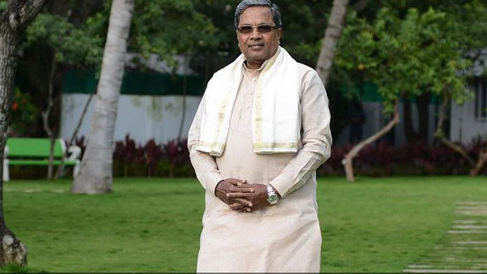 تصویر سوشل میڈیا