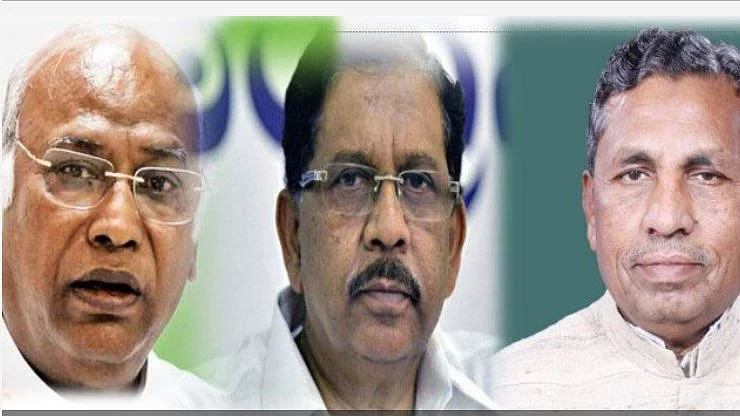 تصویر سوشل میڈیا