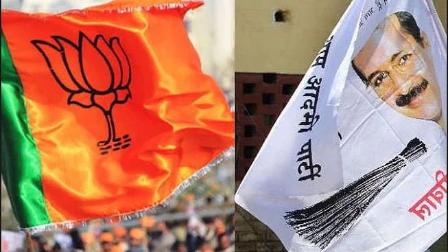 تصویر سوشل میڈیا