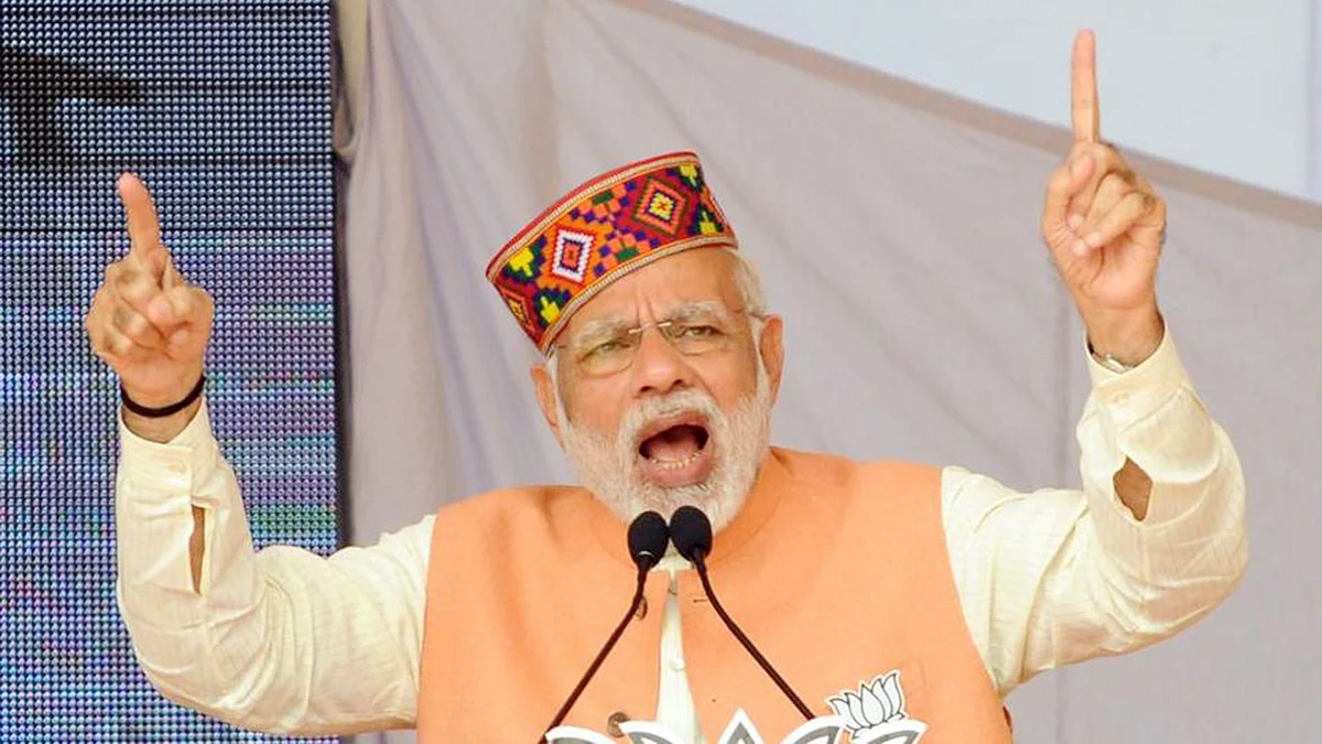 تصویر سوشل میڈیا