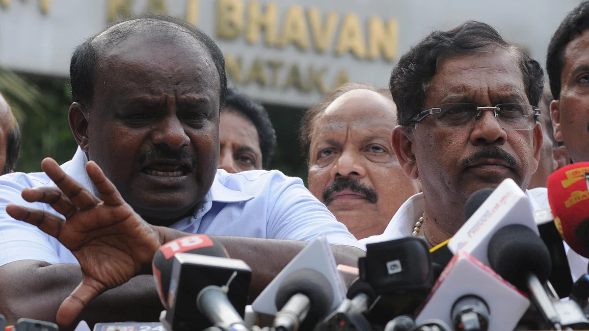 تصویر یو این آئی