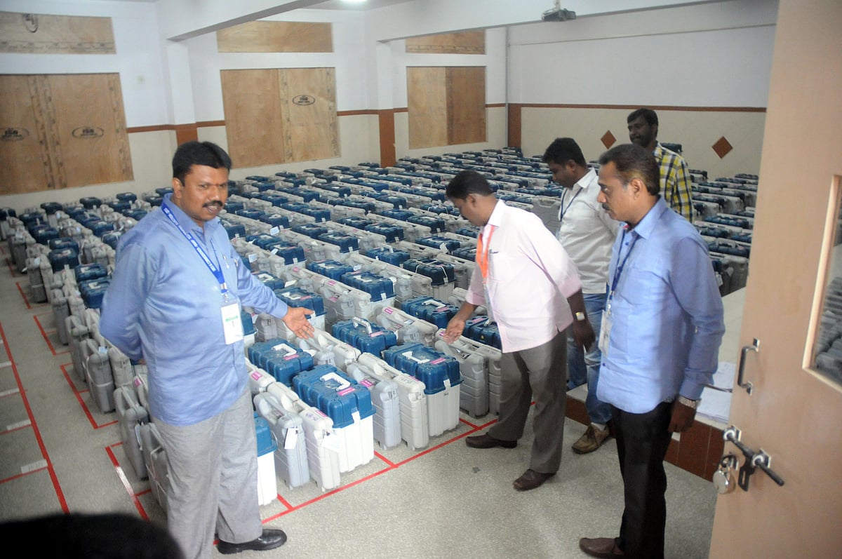 تصویر یو این آئی