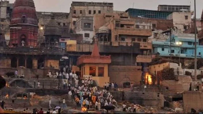 تصویر سوشل میڈیا