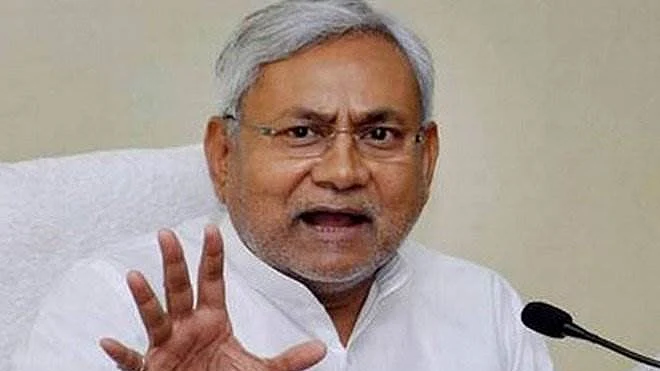 تصویر سوشل میڈیا 