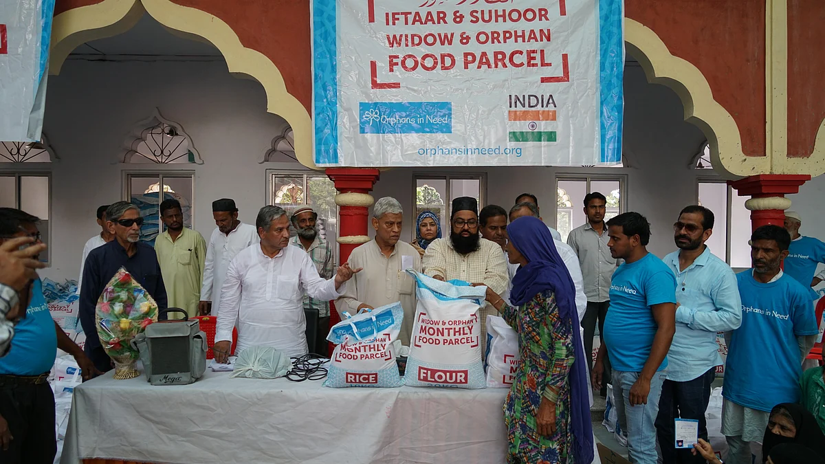 تصویر سالار غازی