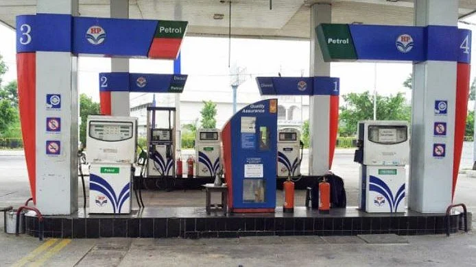 تصویر سوشل میڈیا