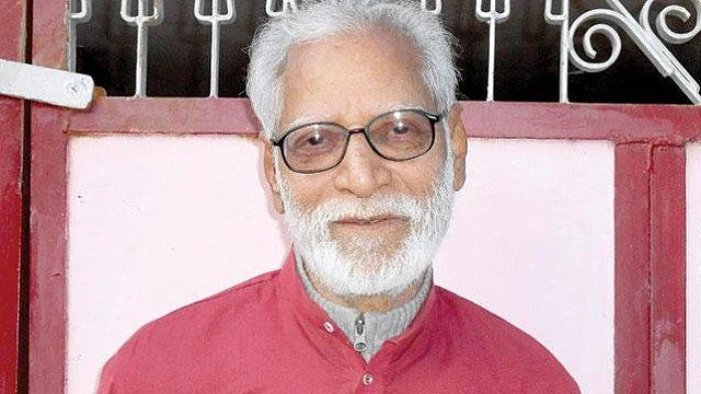 تصویر سوشل میڈیا