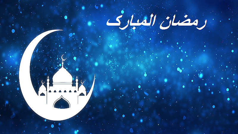 سوشل میڈیا&nbsp;