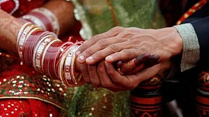 تصویر سوشل میڈیا