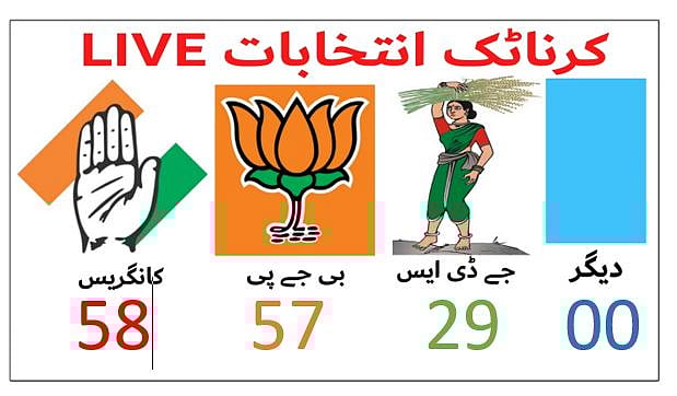 قومی آواز گرافکس&nbsp;