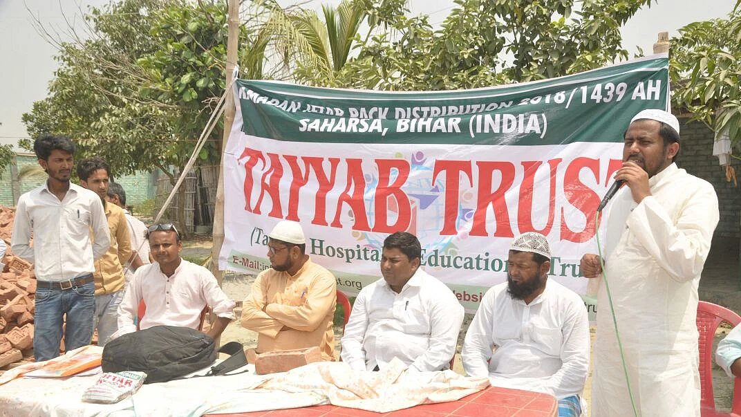 تصویر پریس ریلیز