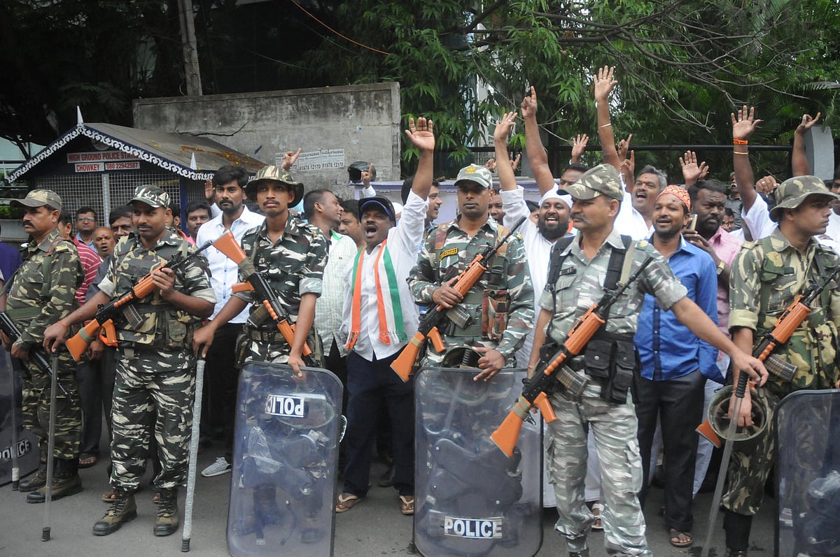 تصویر یو این آئی