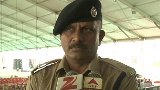 تصویر سوشل میڈیا