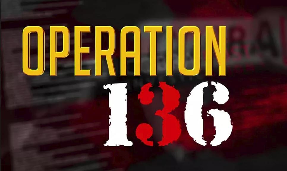 ہندوستانی میڈیا کے خلاف ’کوبرا پوسٹ‘ کا سنسنی خیز اسٹنگ آپریشن