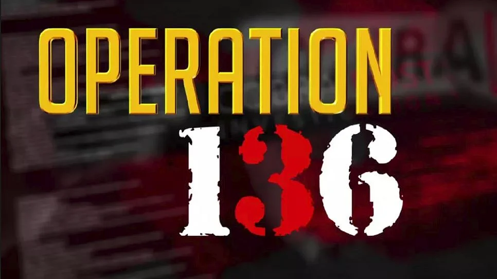 تصویر سوشل میڈیا