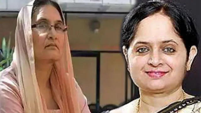 تصویر سوشل میڈیا