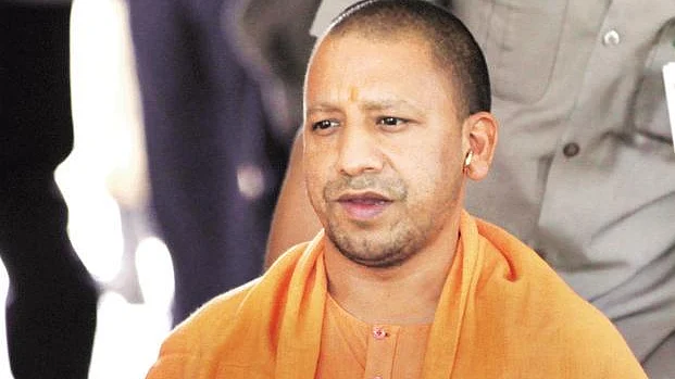 تصویر سوشل میڈیا