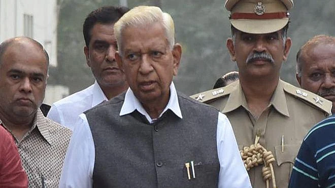 تصویر سوشل میڈیا