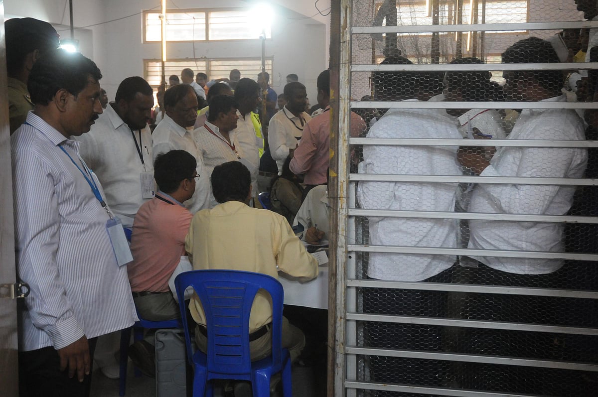 تصویر یو این آئی