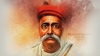 تصویر سوشل میڈیا