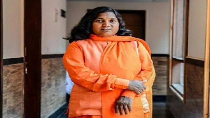 تصویر سوشل میڈیا