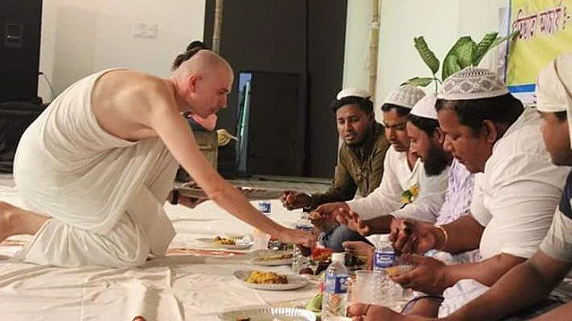 بدتر حکمرانی کے 4 سال: مودی حکومت میں برادرانہ جذبہ کو سب سے زیادہ نقصان