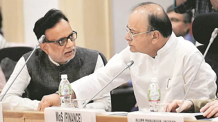 تصویر سوشل میڈیا