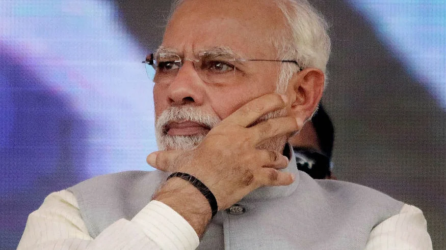 تصویر سوشل میڈیا