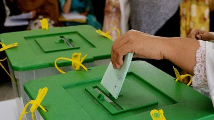 تصویر سوشل میڈیا